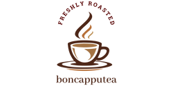 BonCappuTea