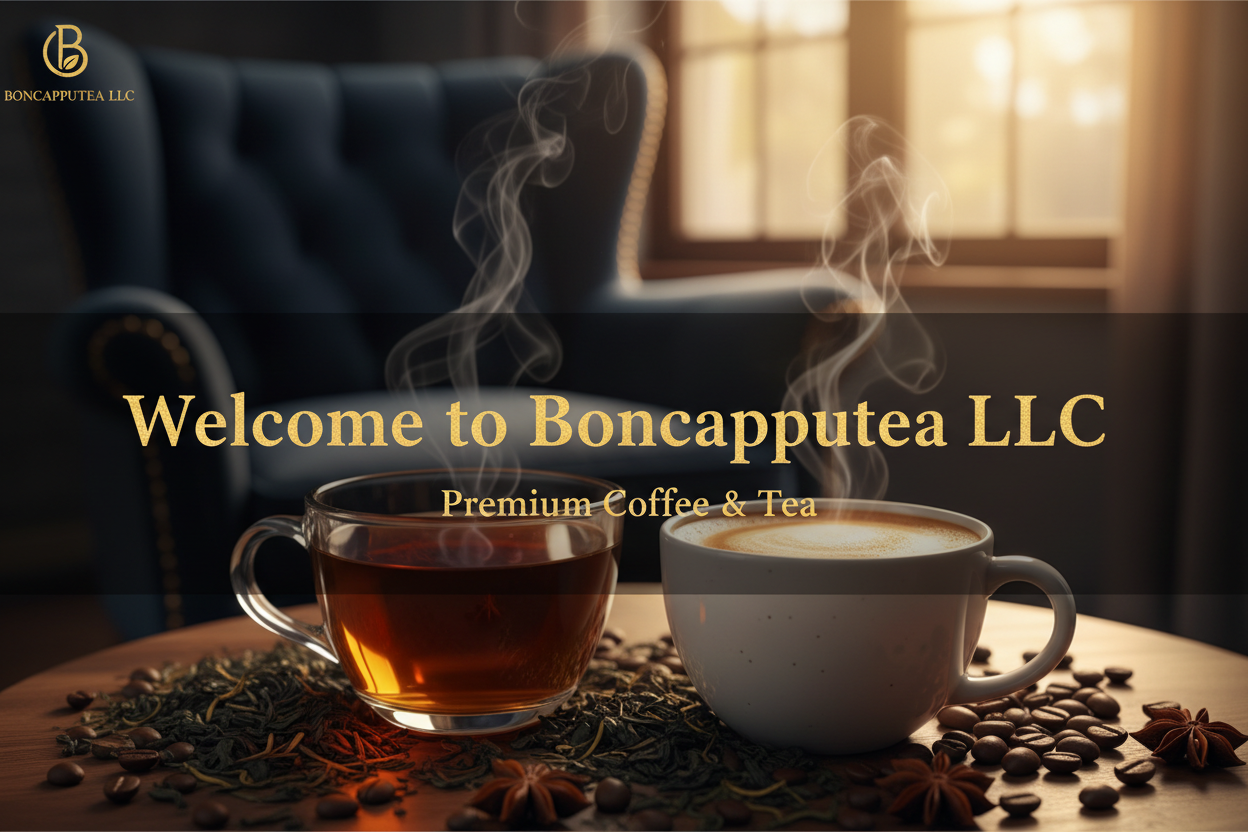 Boncapputea  Banner Sample